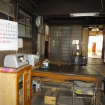kume_rifo_yamamoto_bf02