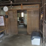kume_rifo_yamamoto_bf04