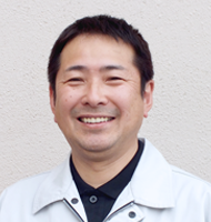 staff_toyofuku