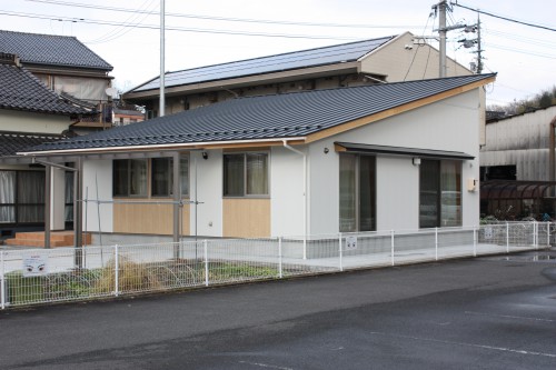 new tsuyama sako 01