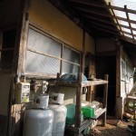 mimasaka old kagemoto 02
