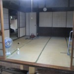 mimasaka old kagemoto 03