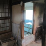 mimasaka old kagemoto 04