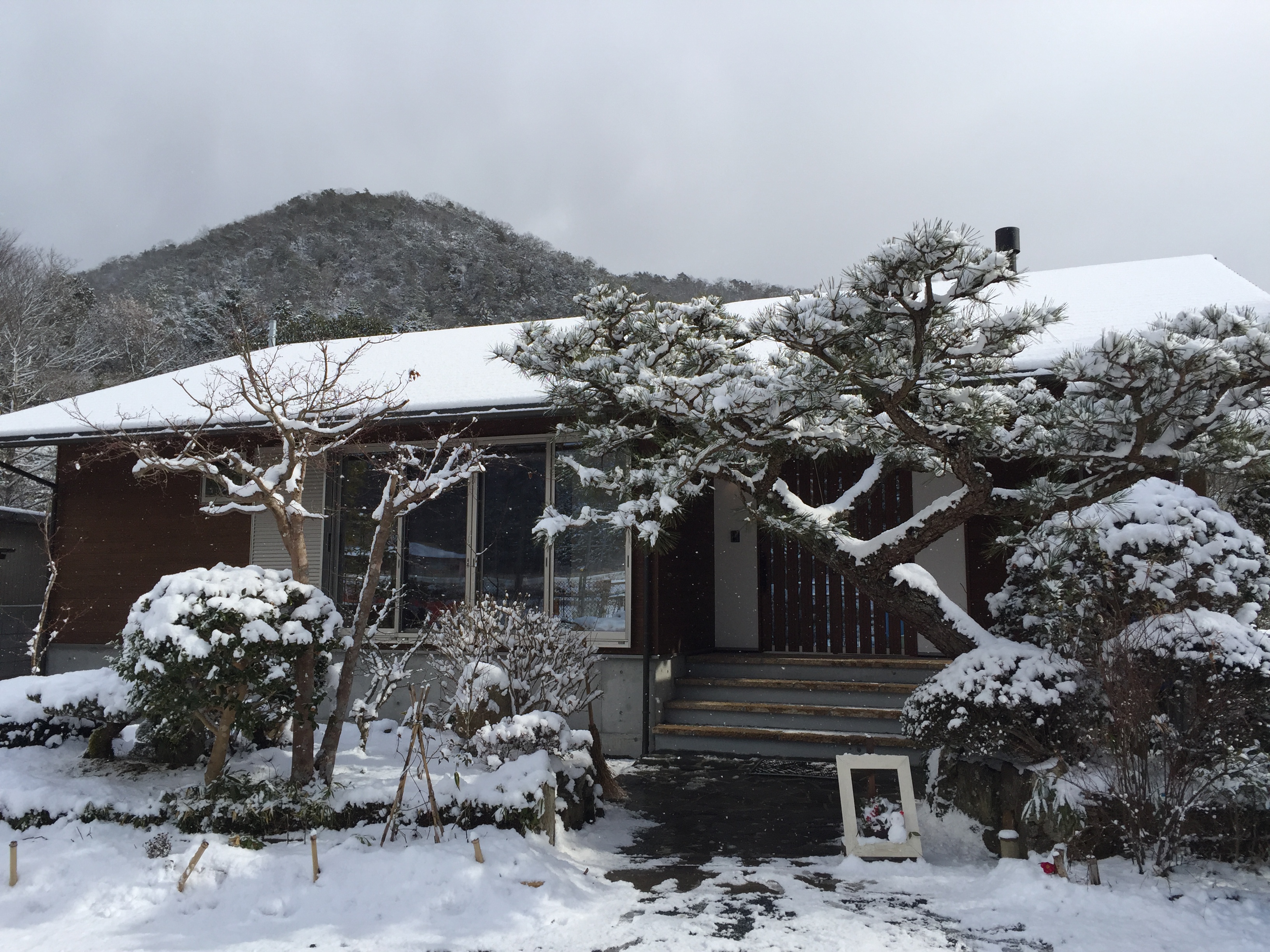 new bizen yamaoka 01