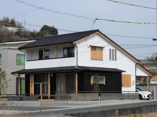 tsuyama new hujioka 06