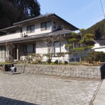 maniwa_refo_noyu_bf_01