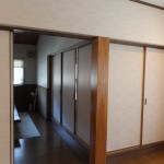 maniwa_refo_noyu_bf_03