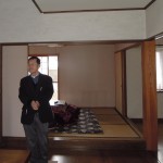 maniwa_refo_noyu_bf_05
