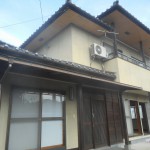 tsuyama_refo_kawa_bf (1)