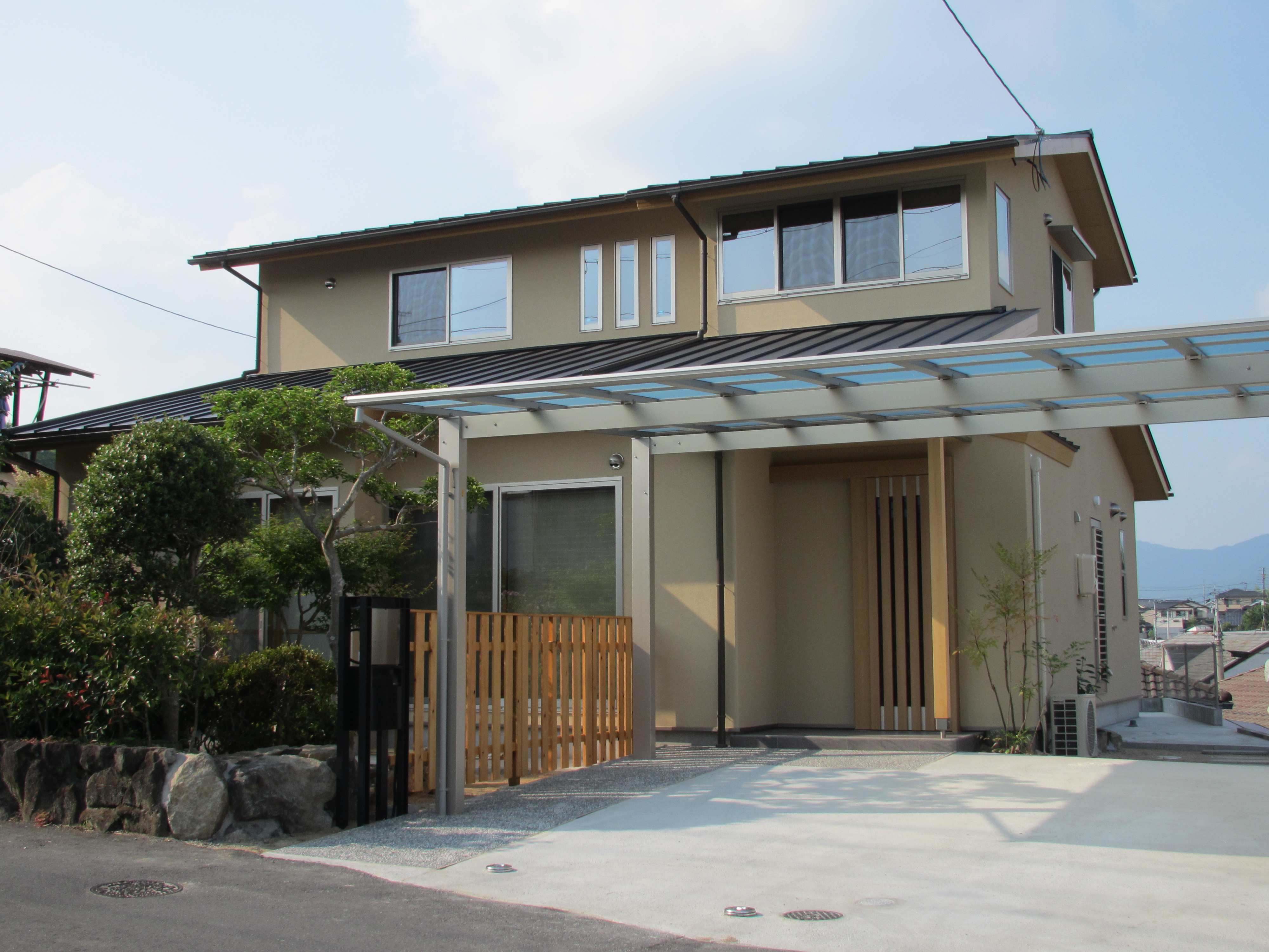 tsuyama_new_shia_01