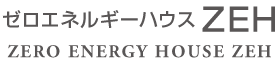sec_zerohouse