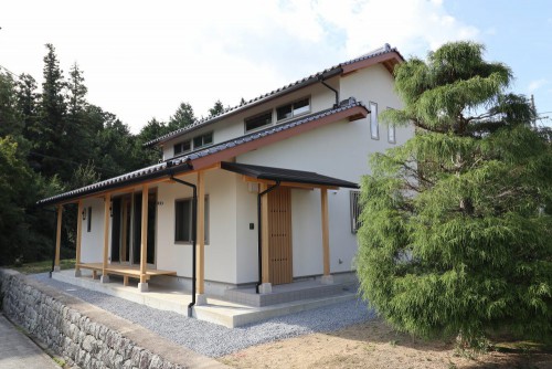 tsuyama-new-mk (1)