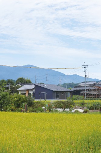 tsuyama_new_2017K_02