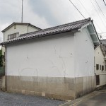 DSCN7274