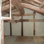 DSCN7319