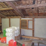 DSCN8838