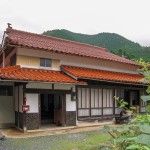 Nishiawa_old_2013_I_bf01