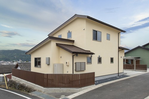 tsuyama_T_2020_new_005