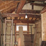 tsuyama_old_2011_K_bf01