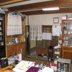 tsuyama_old_2011_K_bf02