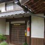 tsuyama_old_2011_K_bf04