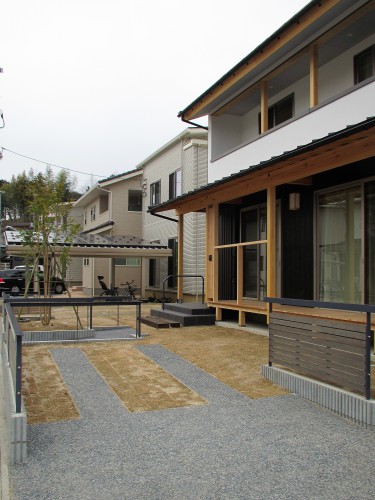 tsuyama new hujioka 03