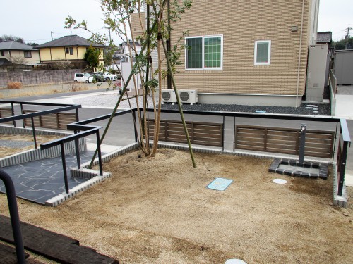 tsuyama new hujioka 04