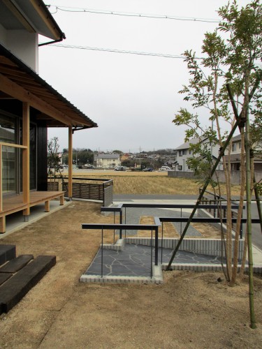 tsuyama new hujioka 05