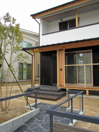 tsuyama new hujioka 02