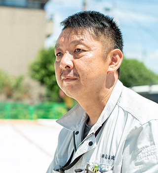 staff_uehara