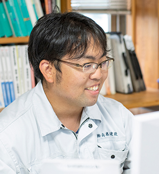 staff_yamamoto