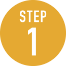 request_step1