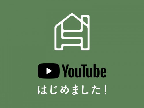 sns_YouTube