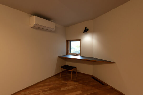 傾櫻の家のギャラリー