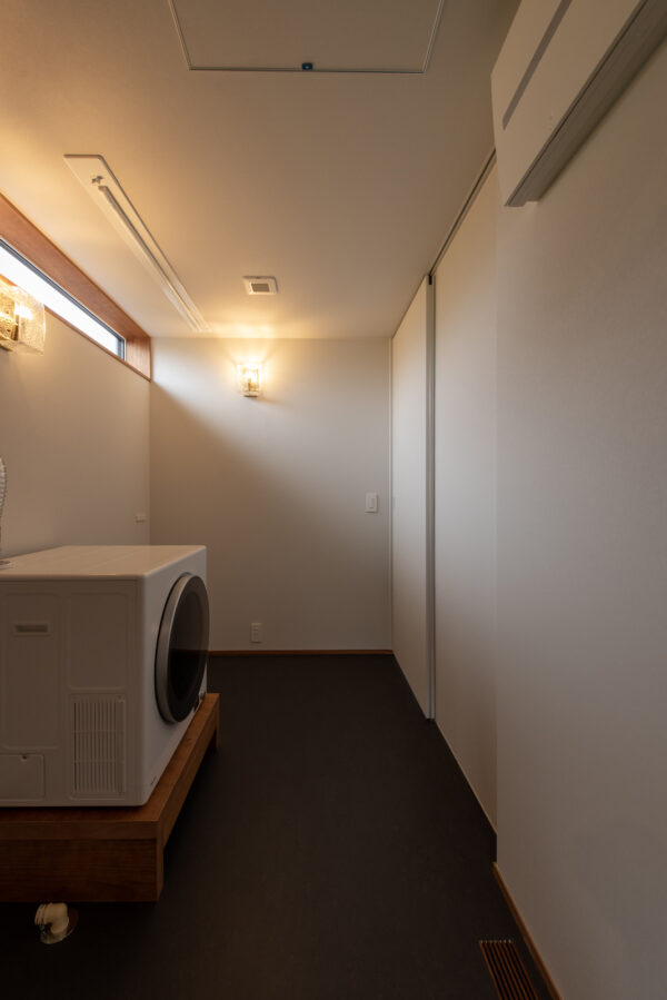 傾櫻の家のギャラリー