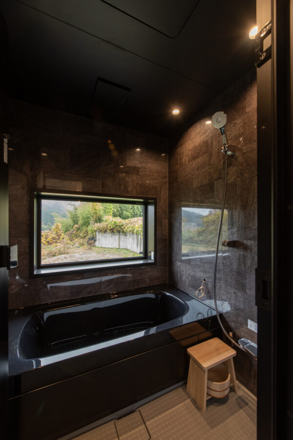 傾櫻の家のギャラリー