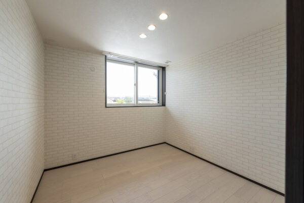 KIBAKO 6×10 | のびやかに暮らす家のギャラリー