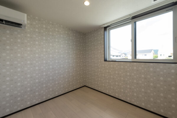 KIBAKO 6×10 | のびやかに暮らす家のギャラリー